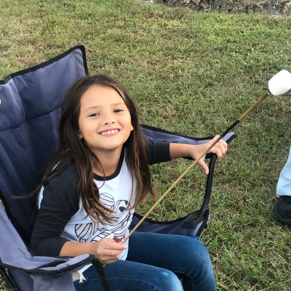 Meet your Posher, Kristin - Picture 5 of 8